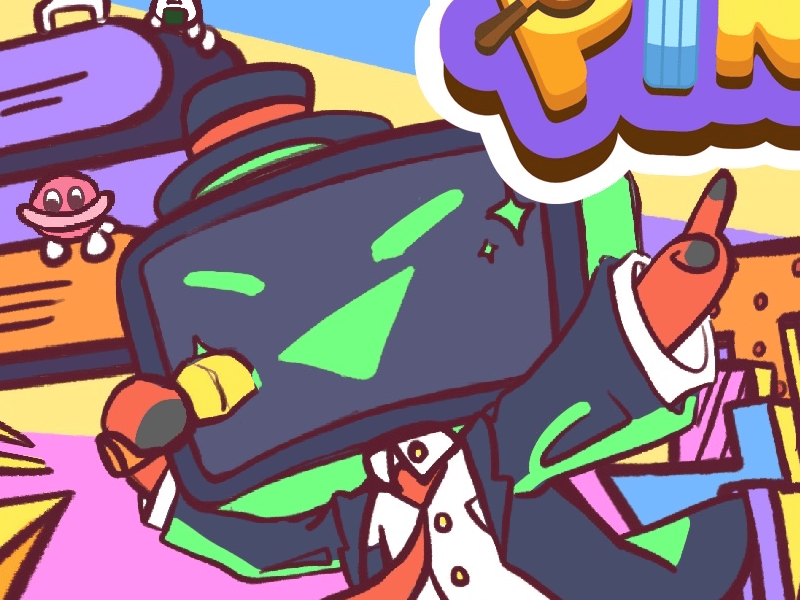 Adu Pintar 💡, family,Strategy