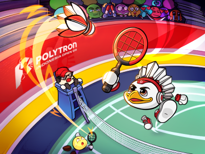 Haunted Cleanup, family