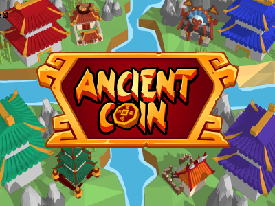 Coba games baru, DQA,family